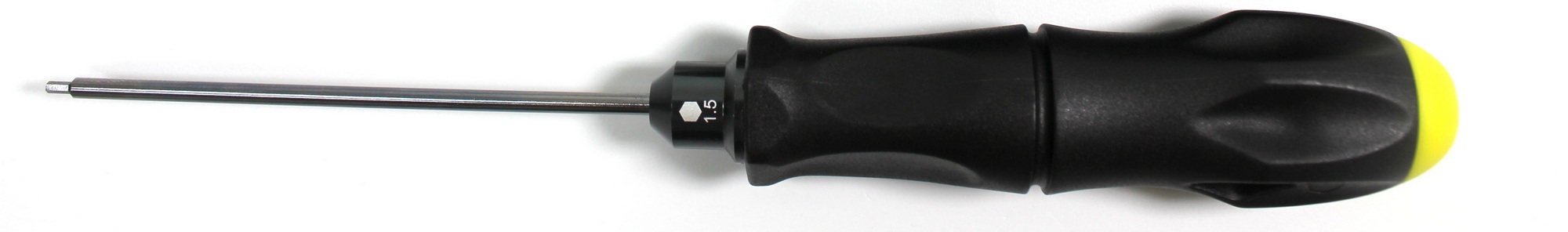 Absima Sechskantschlüssel 1.5mm  3000021
