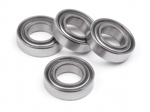 Maverick Kugellager 19x10x5mm (4St) MV27048