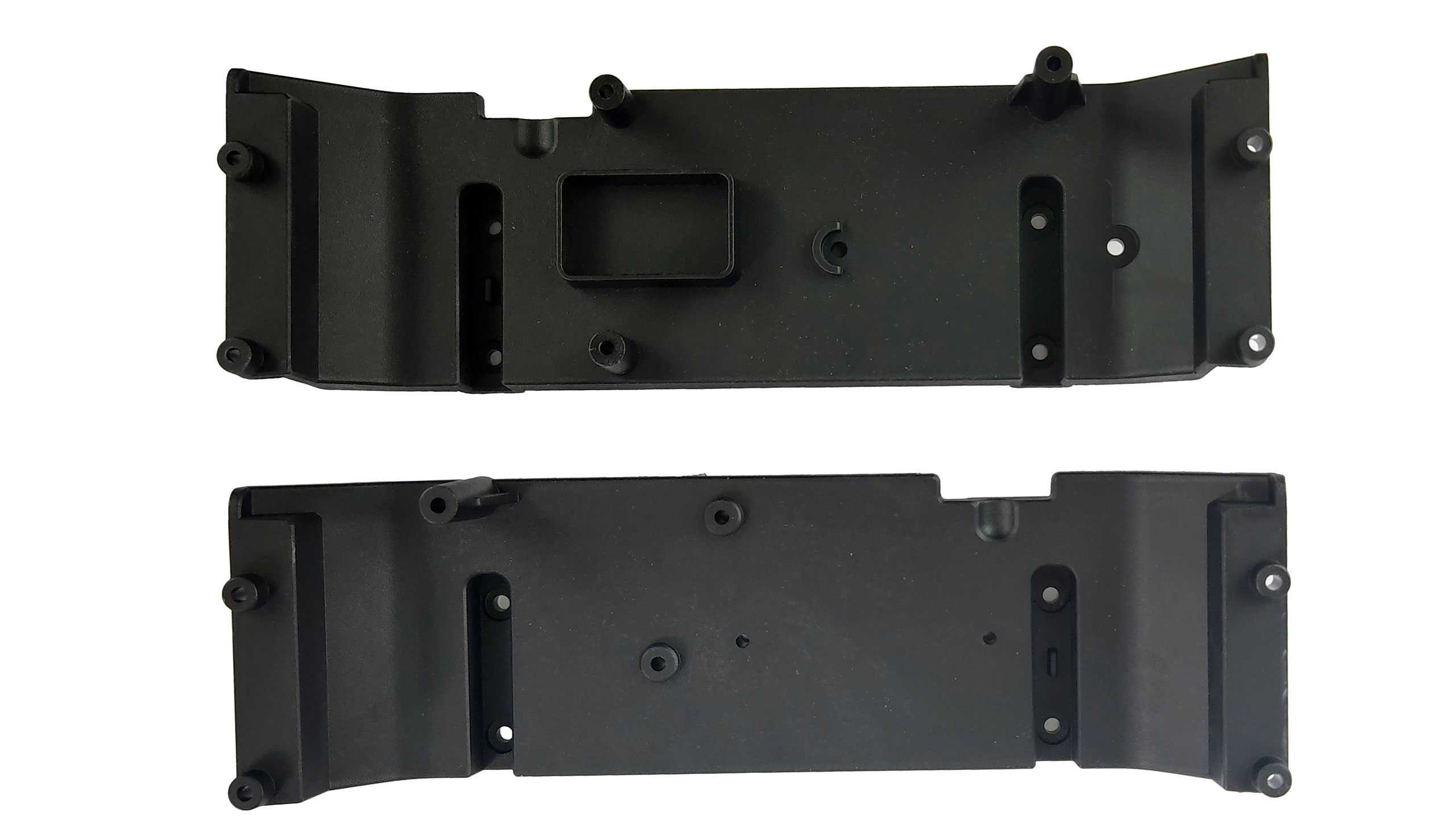 Amewi Seiten Montageboard H8 H8041