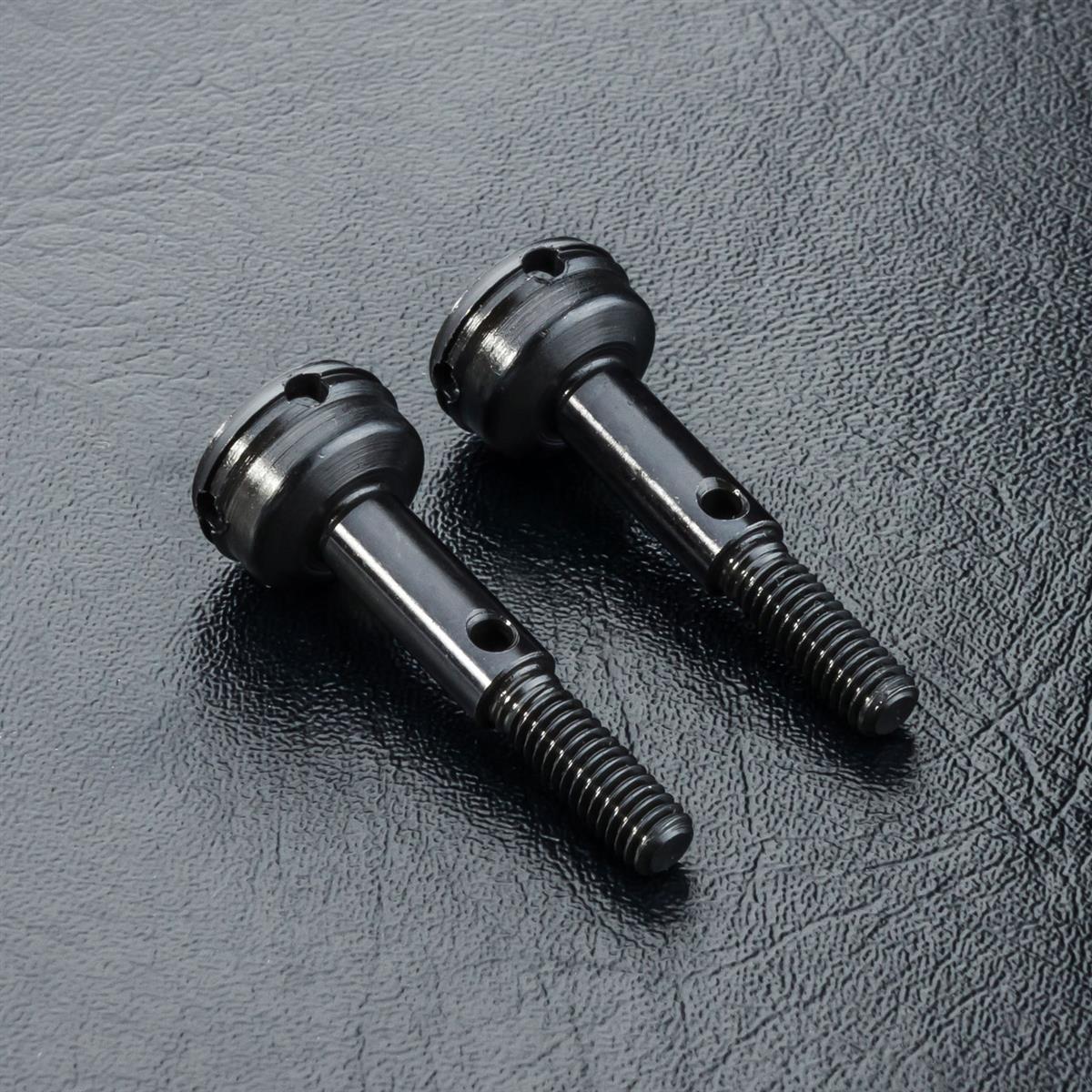 310108 Wheel axle (2)
