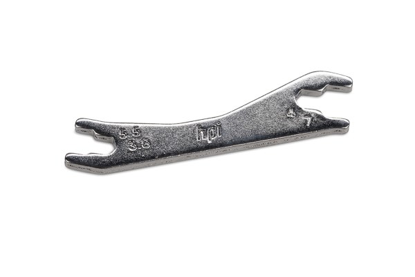 HPI Turnbuckle Wrench 160364