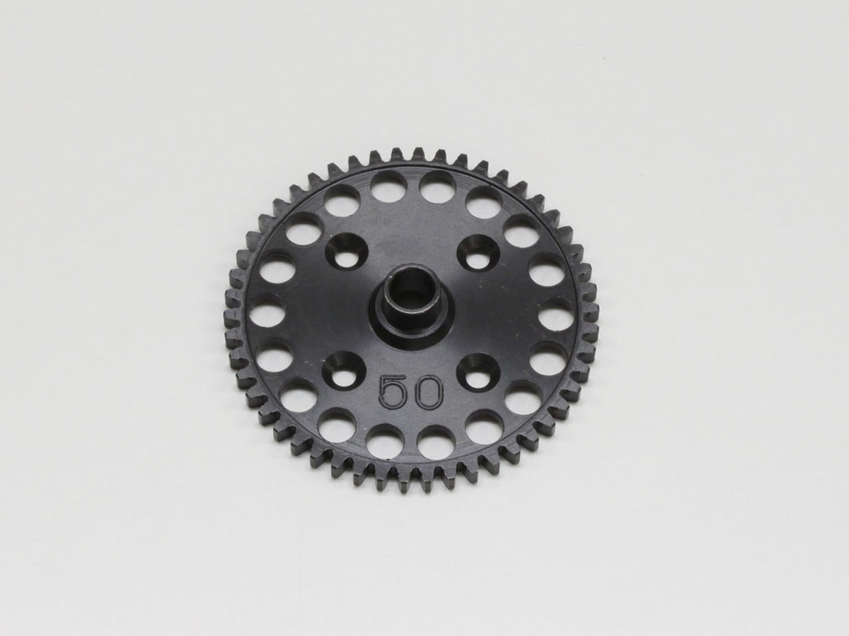 Kyosho HAUPTZAHNRAD 50 ZAEHNE INFERNO ST-RR IFW167