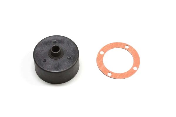 Kyosho Differentialgehäuse Mitte Inferno MP9-MP10 IF404C