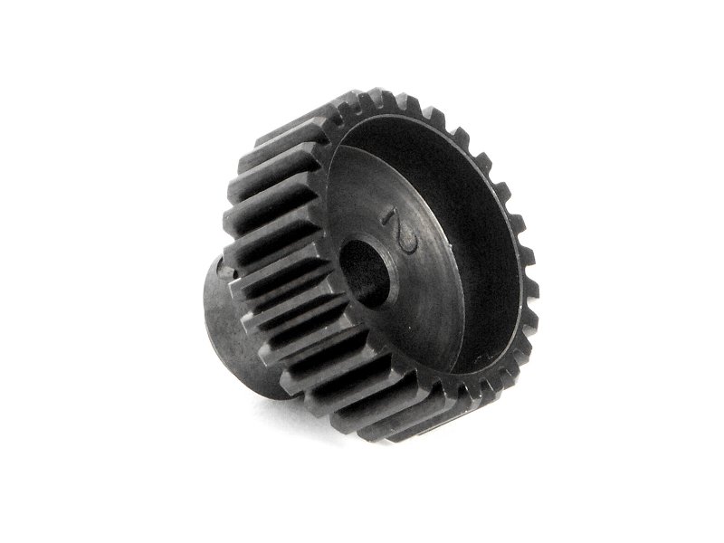 HPI Ritzel 27 Zähne (48Dp) 6927 - Abbildung 1