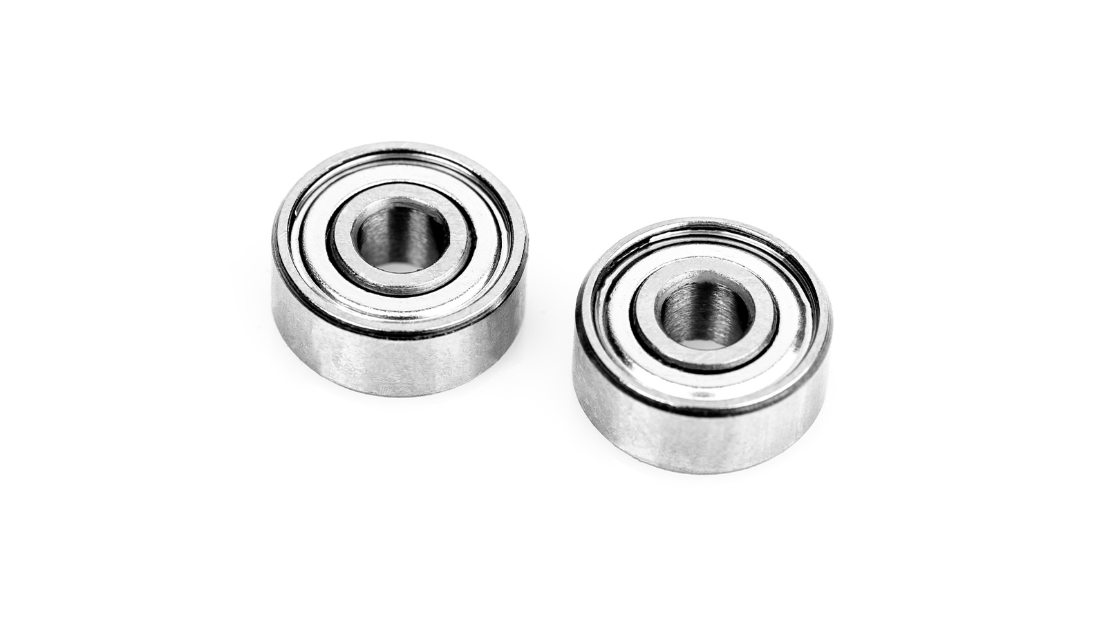 LRP Kugellager Set (2 Stk.) 3.175x9.525x3.967mm