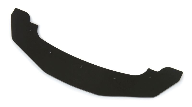 Pro-Line Ersatz-Splitter für PRO1584-00 Karo für ARRMA Infraction 6384-00
