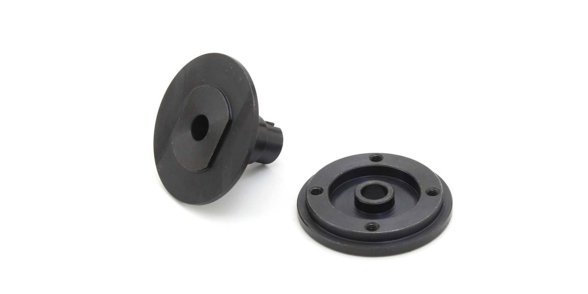 Kyosho Slipper Halterung Mad Wagon KB025
