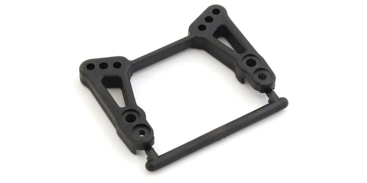 Kyosho Dämpferbrücke Vorn EP Ultima SB DirtMaster UM579
