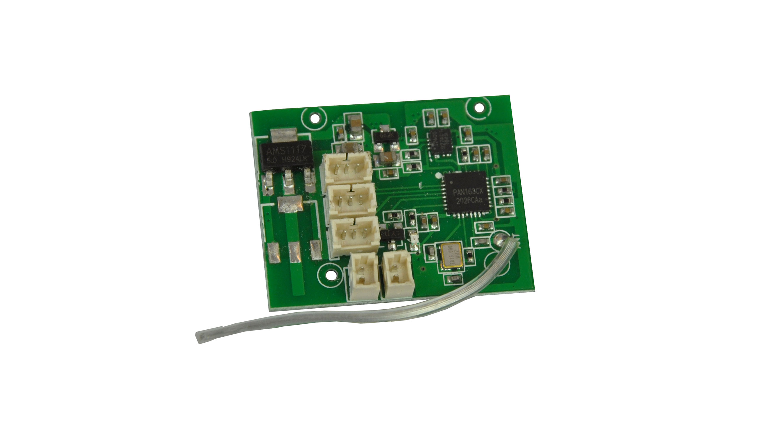 Amewi Empfänger F22 24091-009