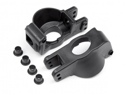 Maverick Nachlaufblock (2St/Vader XB) MV27021 - Abbildung 1