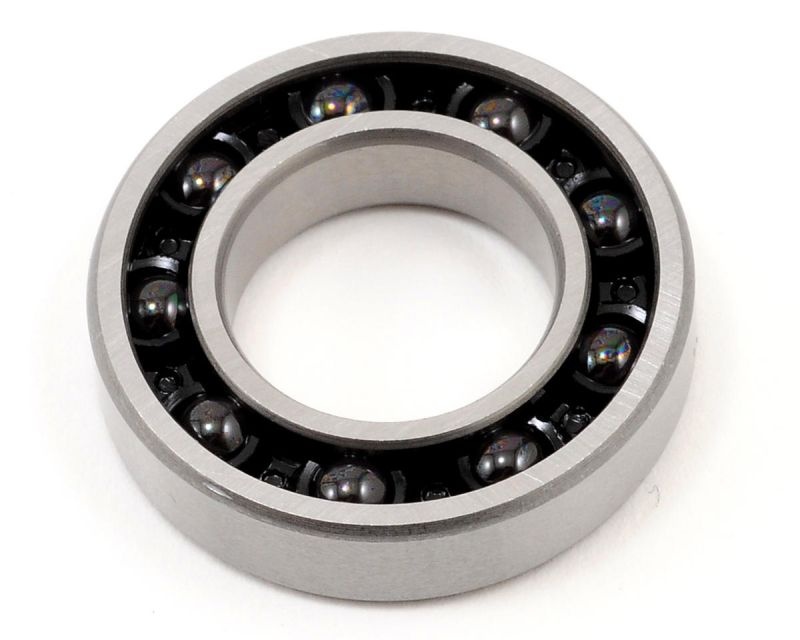 ProTek RC MX-Speed Keramik-Motorlager hinten 14x25.8x6mm  PTK-10097