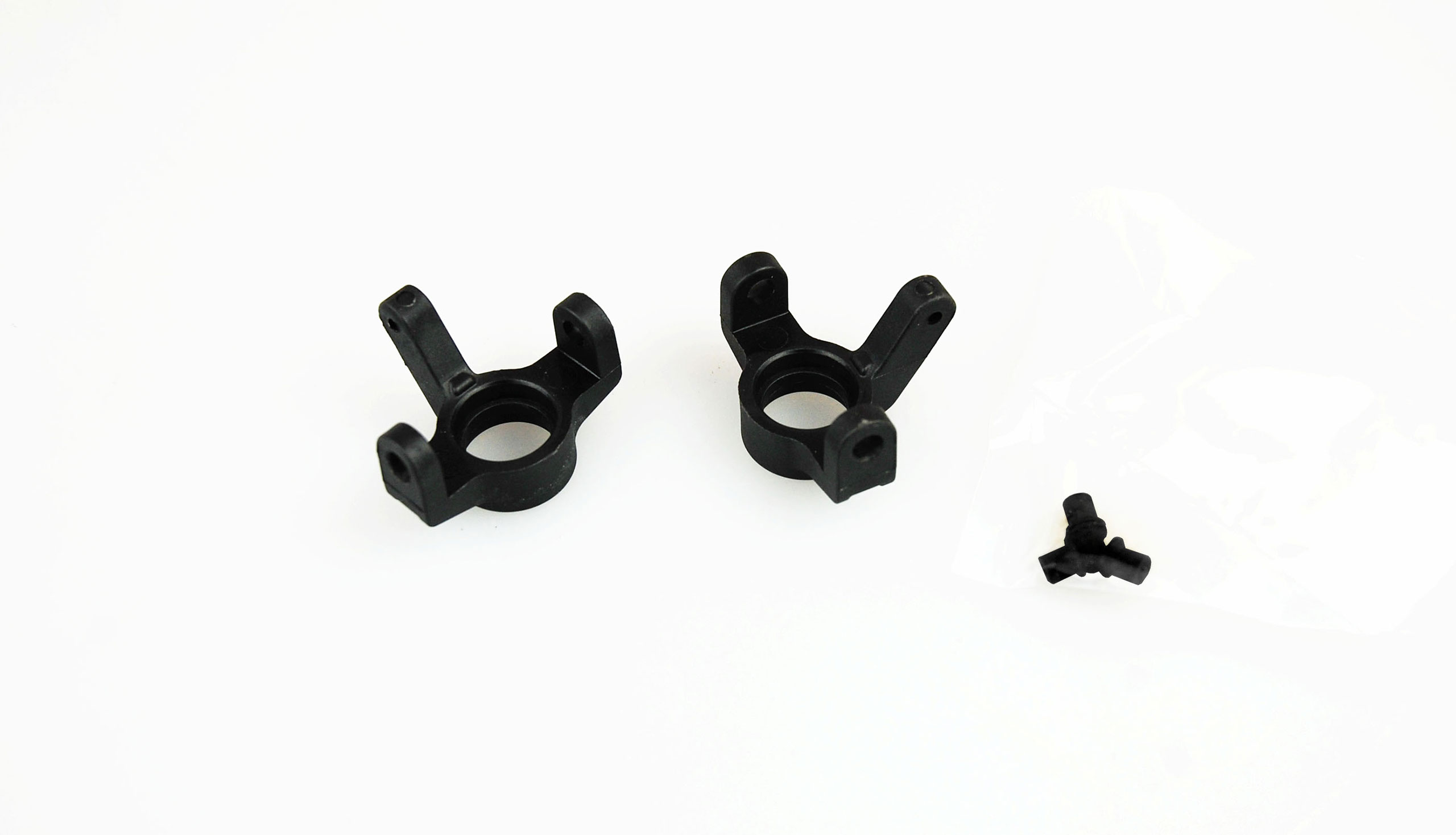 Amewi STEER BLOCK EVO-X 6000 VB1007 VB1007