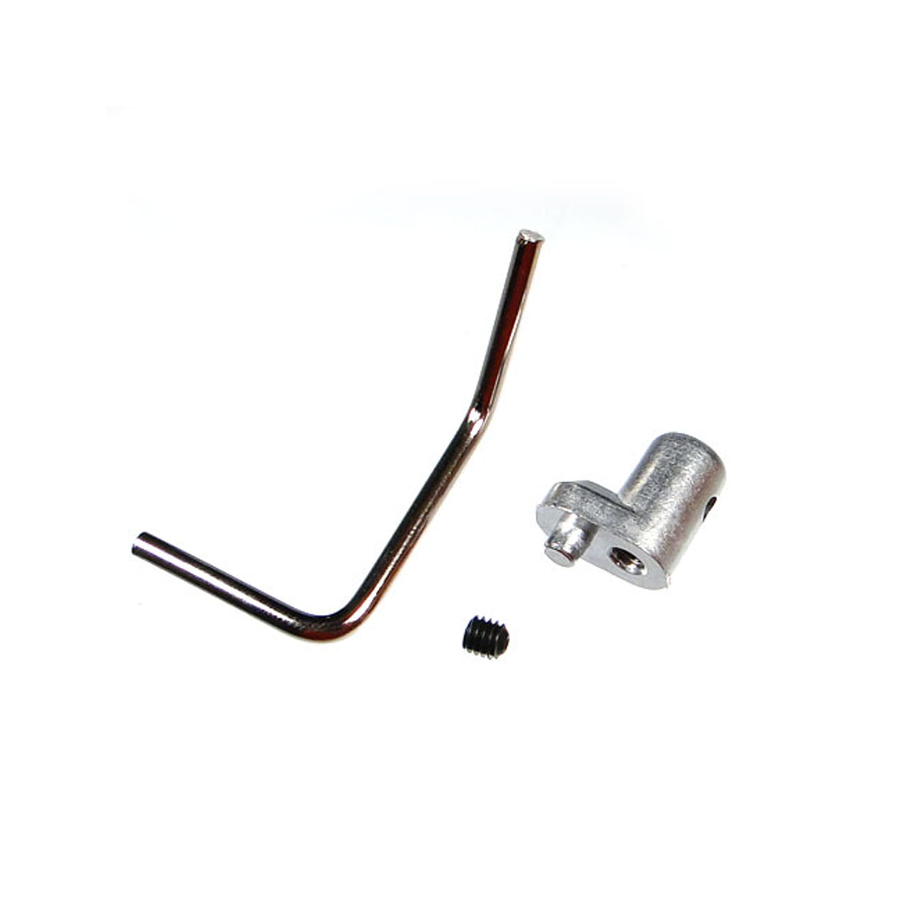 HoBao MUFFLER MOUNT SET 90026