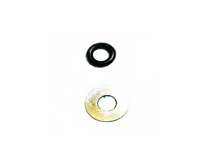 Amewi Flat washers O-ring DUNE Buggy 1:10 K949-70