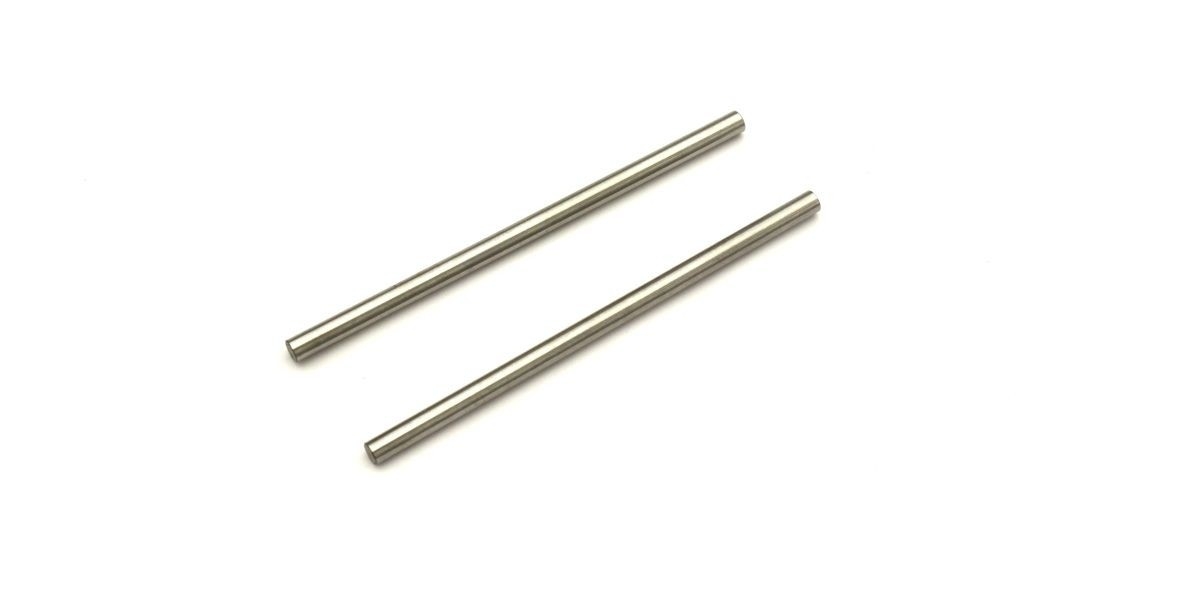 Kyosho stift Ultima, 3x64mm UT015