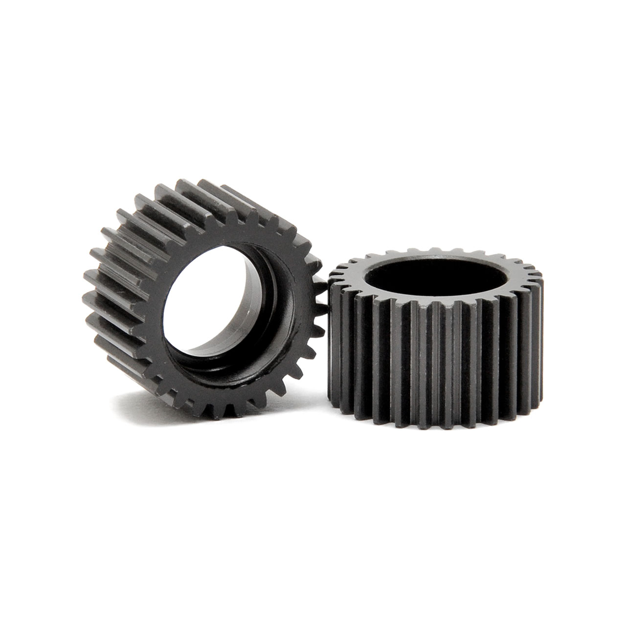 HoBao H2 Alu. Idler Gear (Hard Coating), 2St. OP1-0058