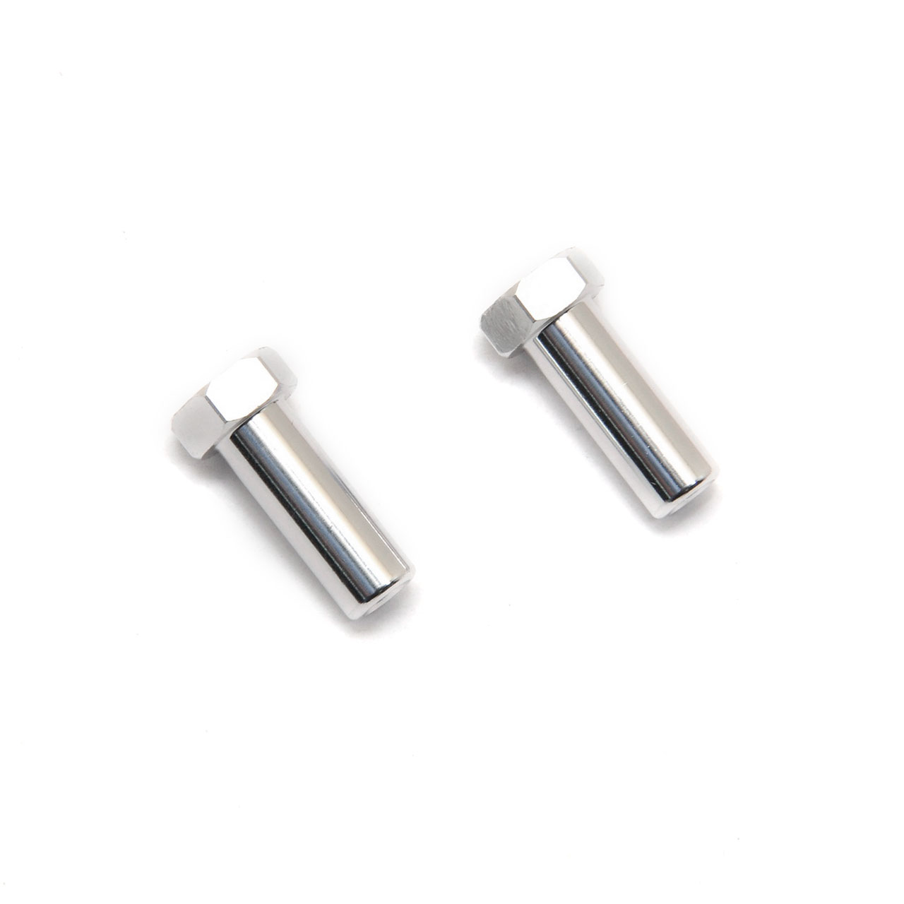 HoBao SERVO SAVER POST, 2 St. 40016
