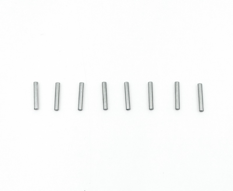 Hobby Plus 1.5*9mm PIn 240403
