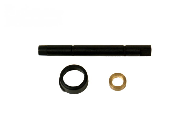 Amewi MA330 Drive Shaft F AM10SC MA330 - Abbildung 1