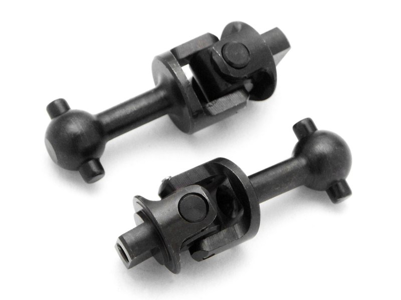 HPI Kardan Set (2St) 72456