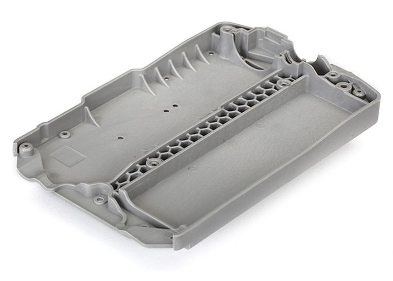 Traxxas Chassis 8322