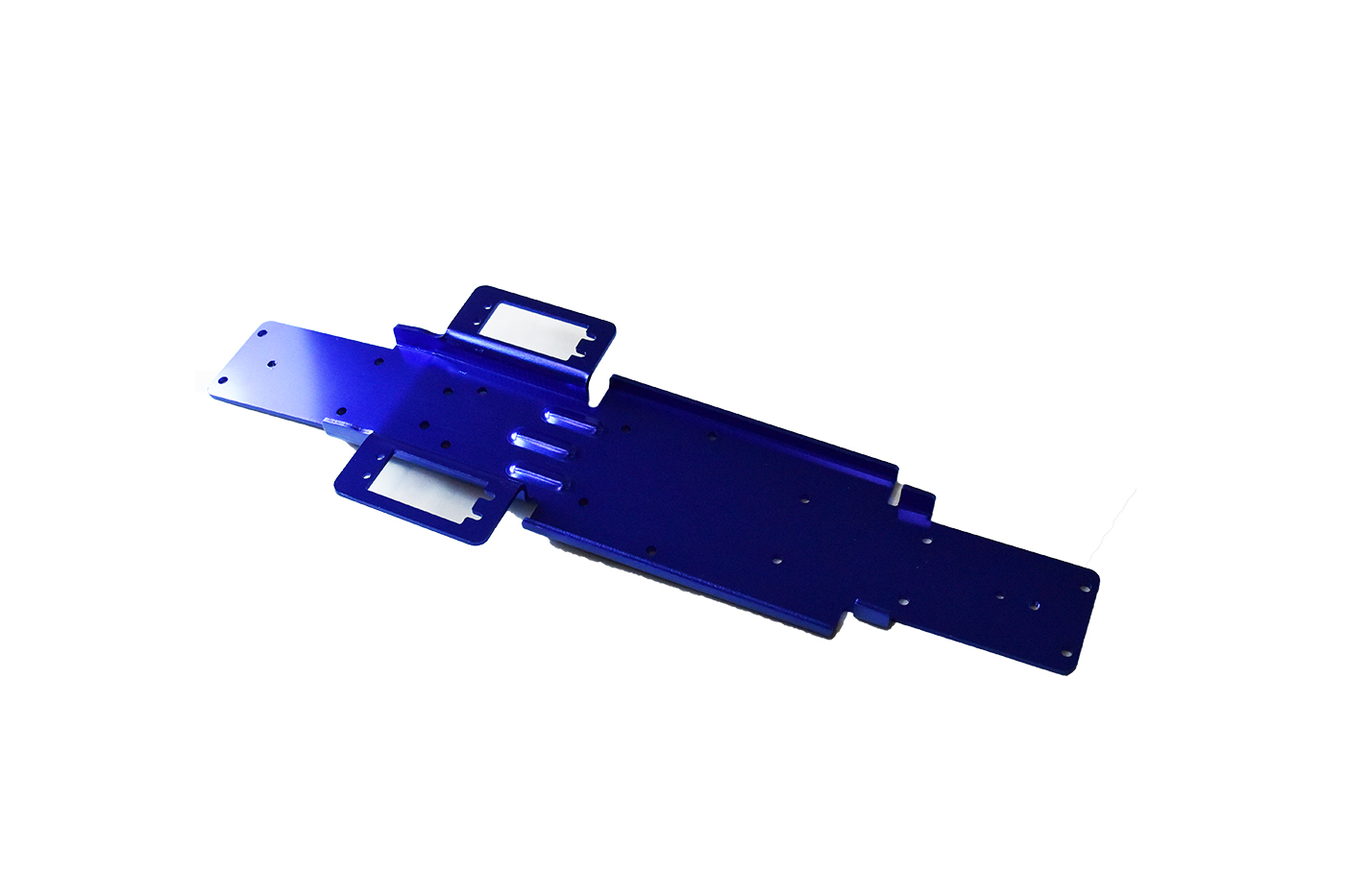 Modster Obere Bodenplatte Cito MD10685