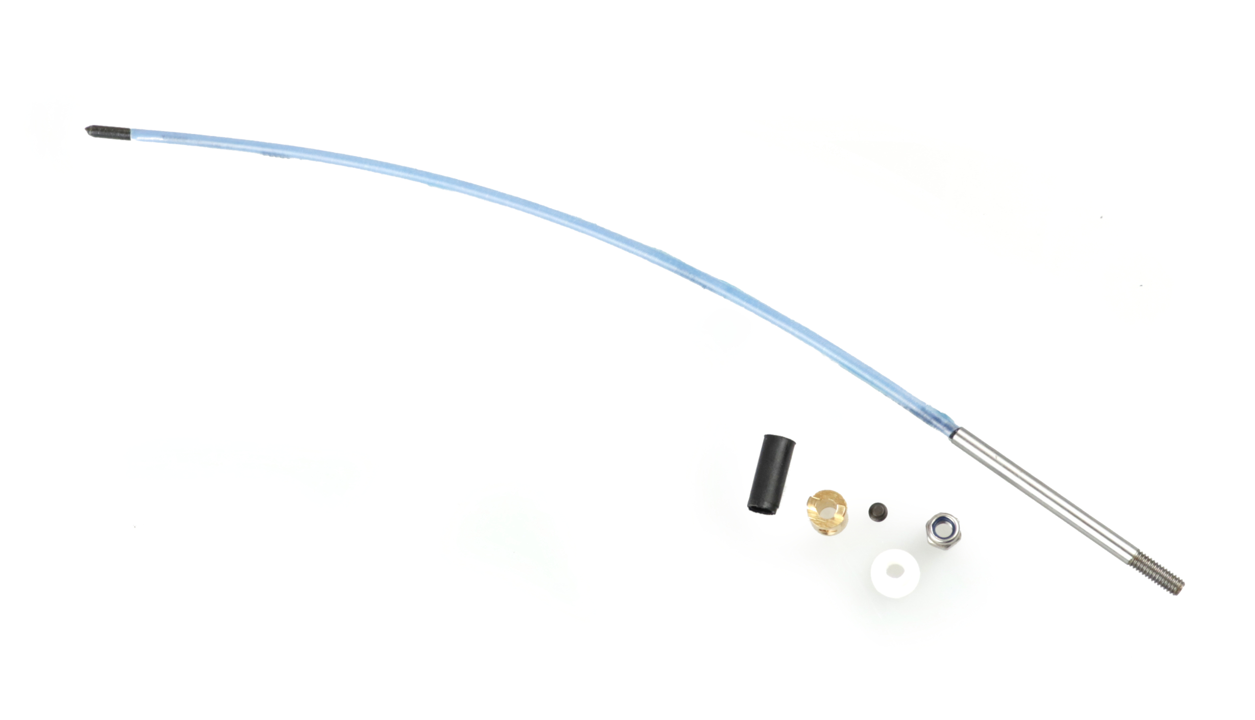 Joysway Flexwellen Set Mad Flow 865302