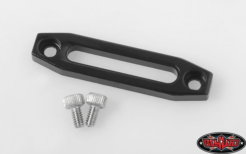 RC4WD 1/10 Warn Mini Hawse Fairlead Z-S1705