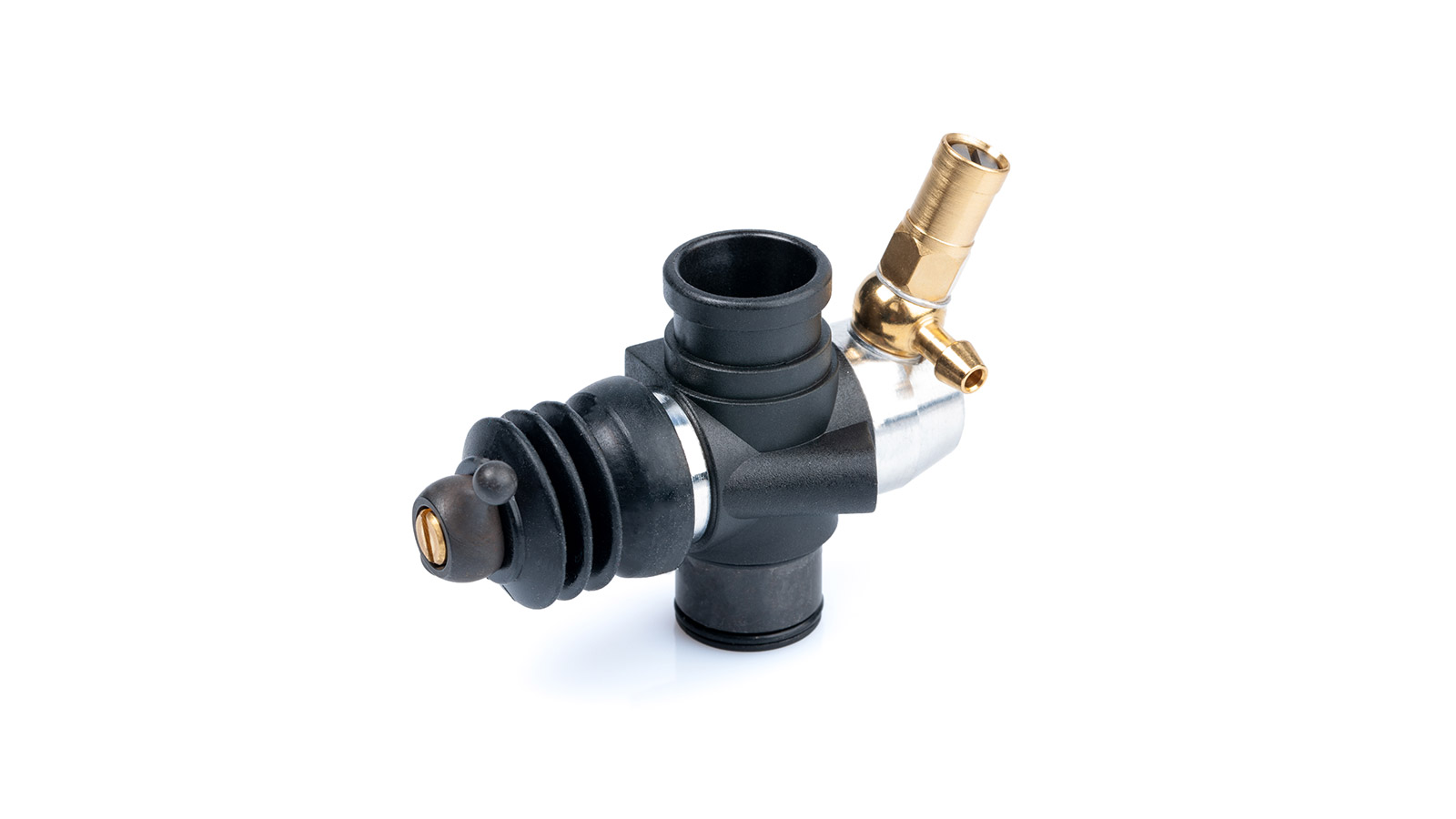 ANTIX by LRP ZR.21 Sport Vergaser