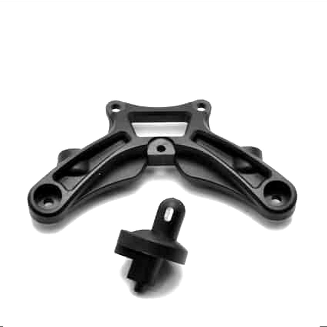 HoBao Front Upper Arm Holder Plate VS2 85071