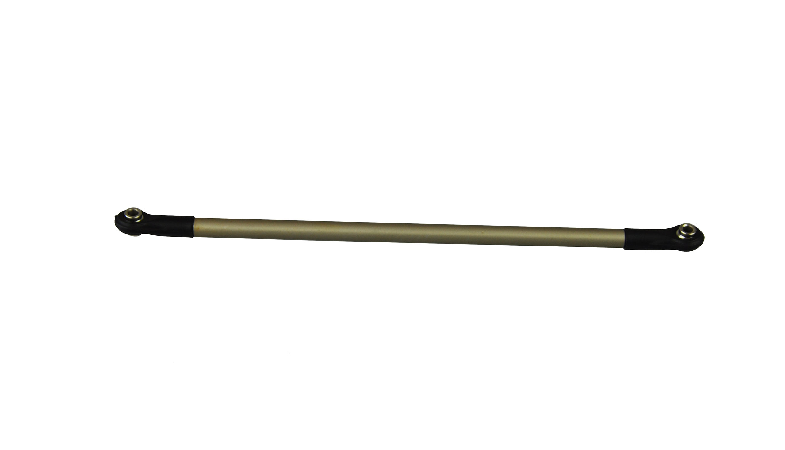 Amewi Sway Bar 17333018