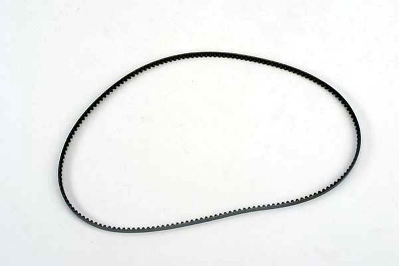 Traxxas Riemen vorn 4361