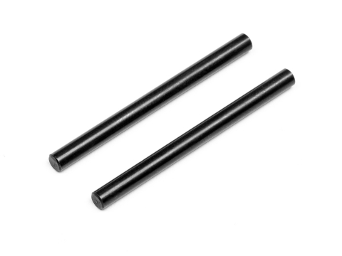 Maverick Hintere, äußere Aufhängungsbolzen 3x38mm (Paar) MV29040 - Abbildung 1