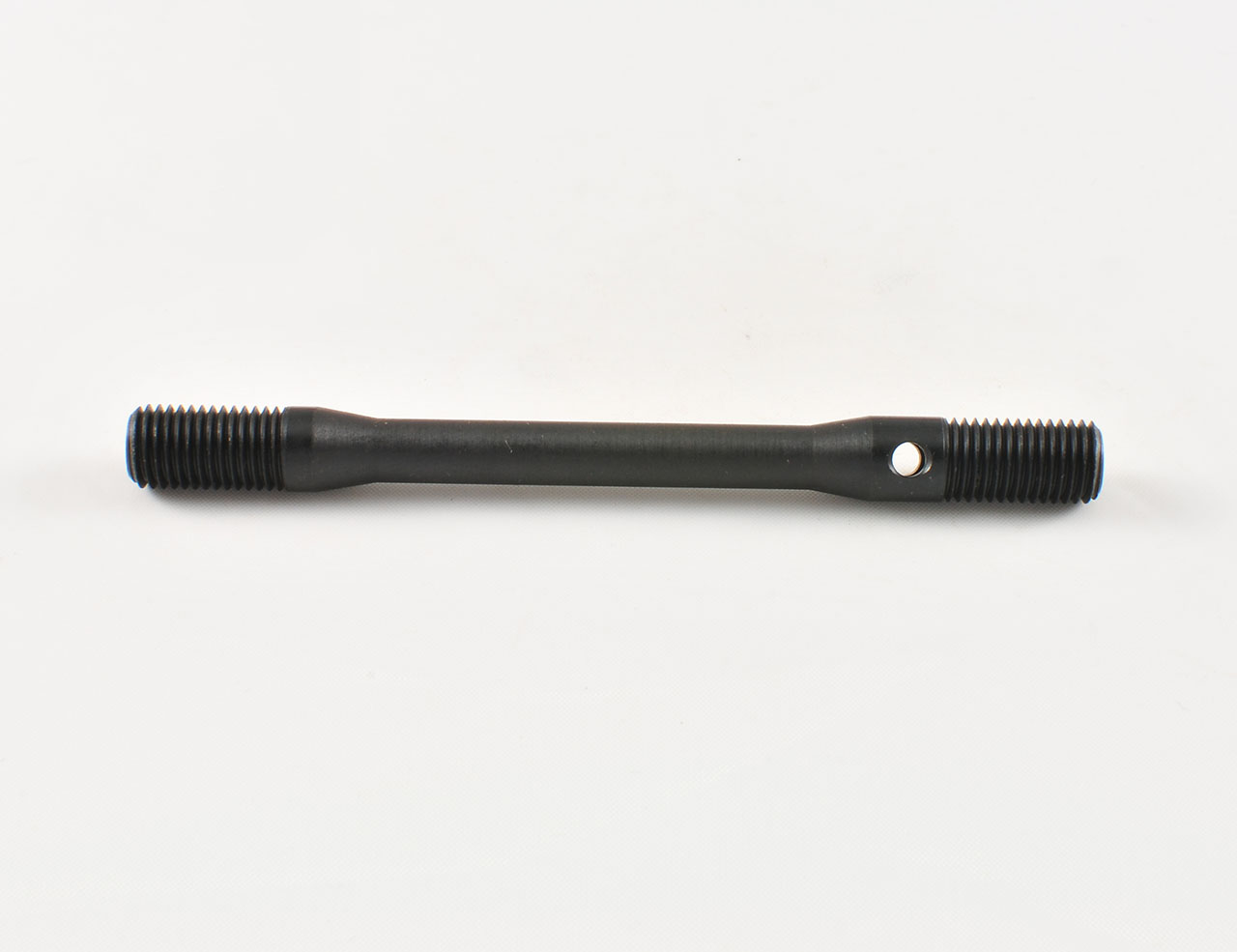 GS255 Spurstange Hinten