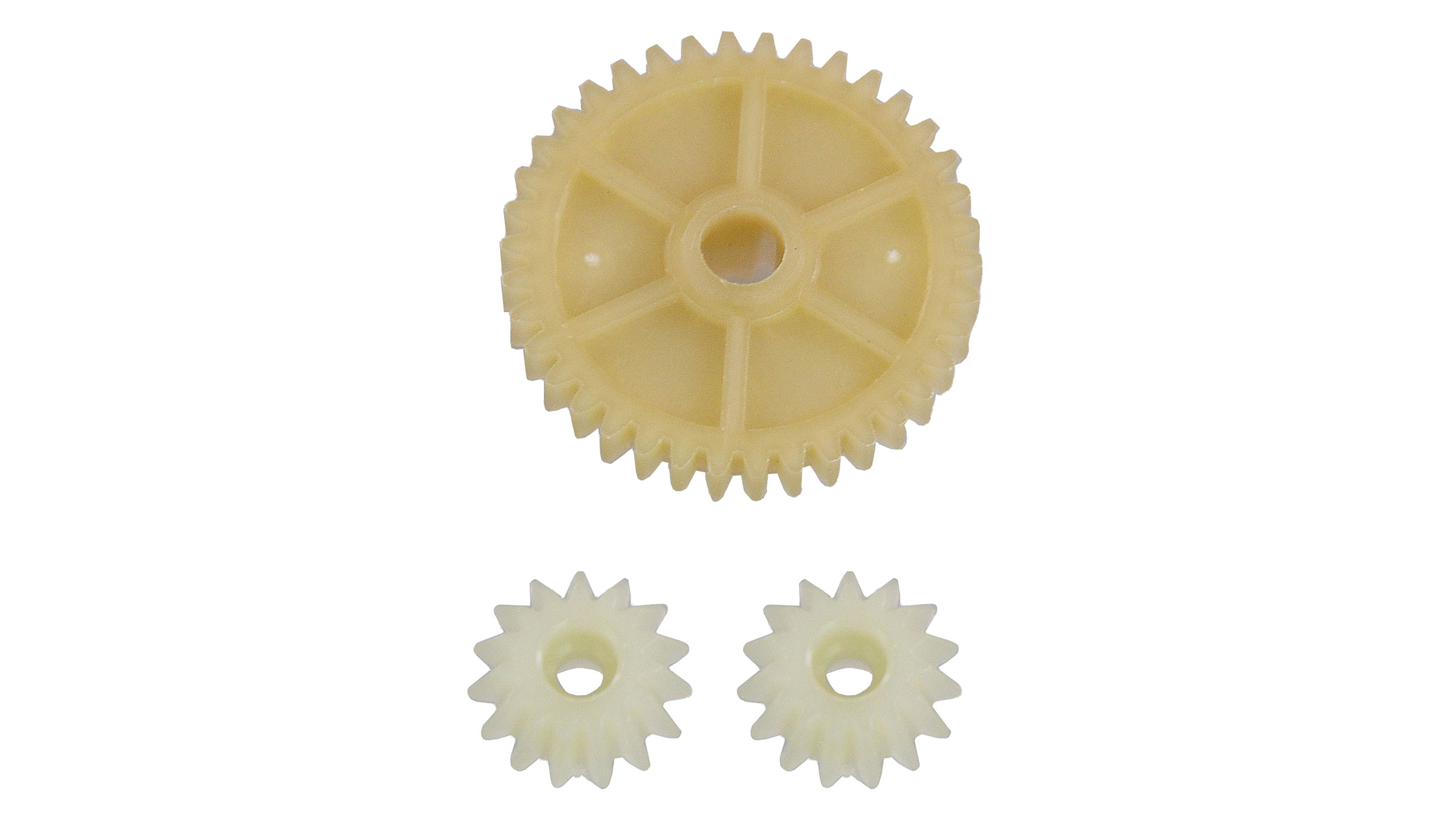 Amewi Reduction gear A949-24