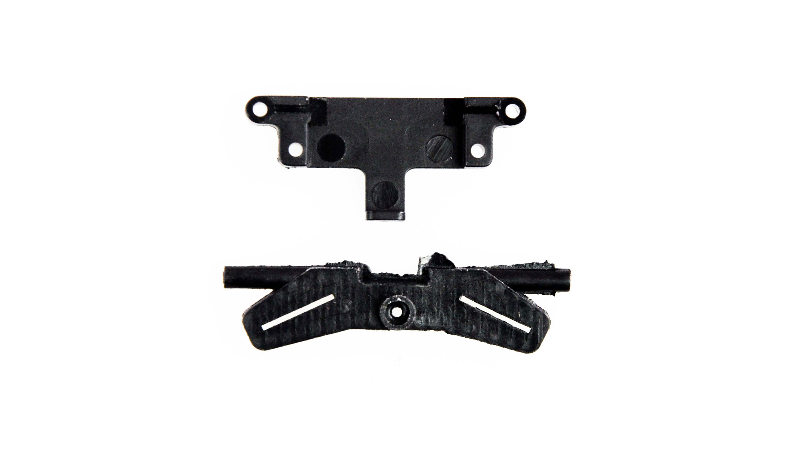 Amewi Servo-Befestigungsplatte AFX-105 25319007