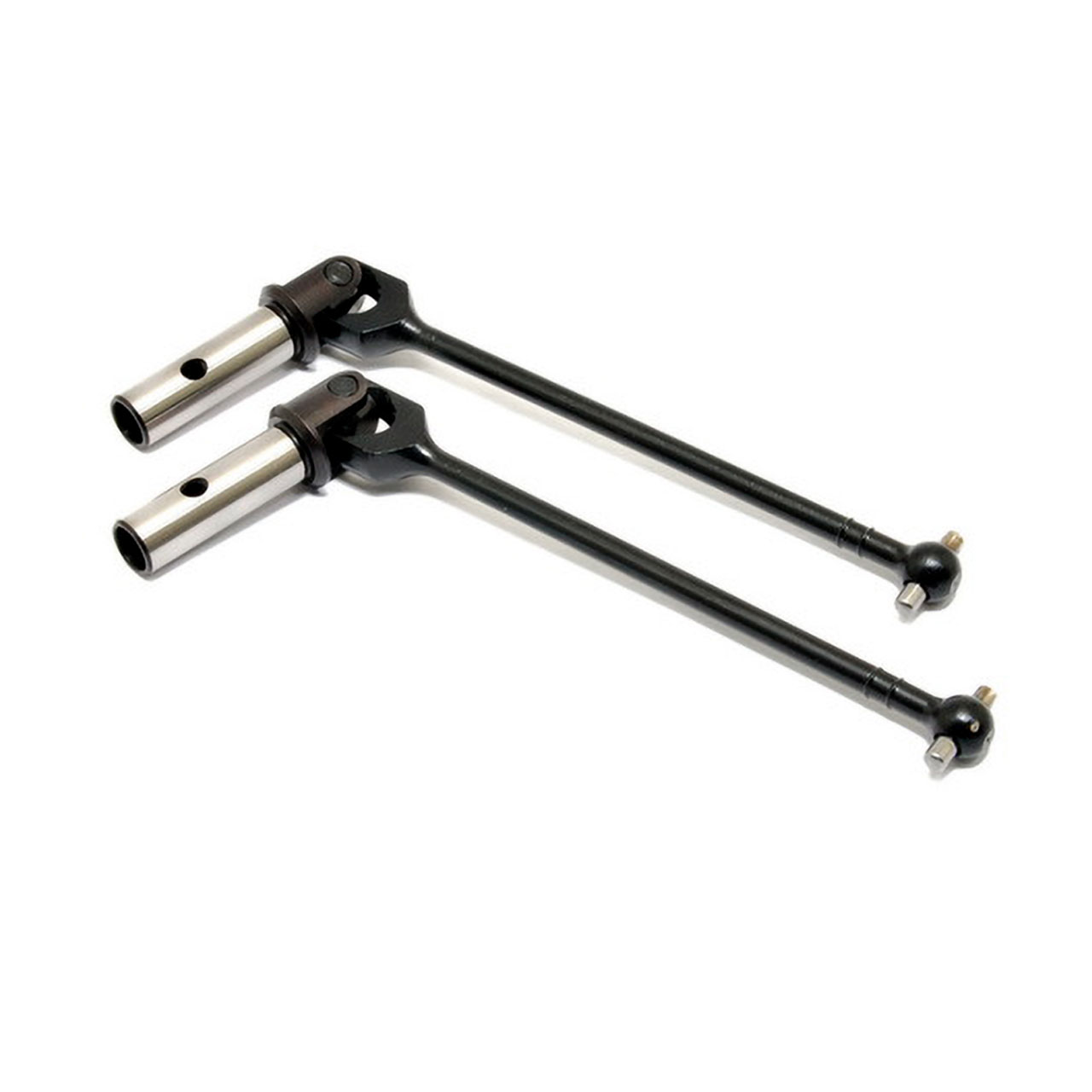 HoBao REAR  UNIVERSAL  JOINT  SHAFT 89028