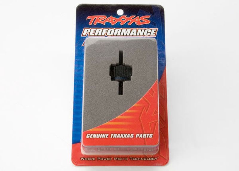 Traxxas Diff-Kit Center 7014
