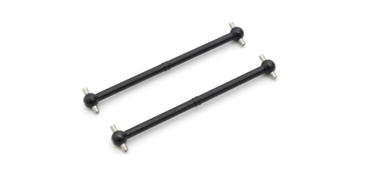 Kyosho Kardanhalbwellen 64.7mm Kyosho Optima Mid (2) OT272