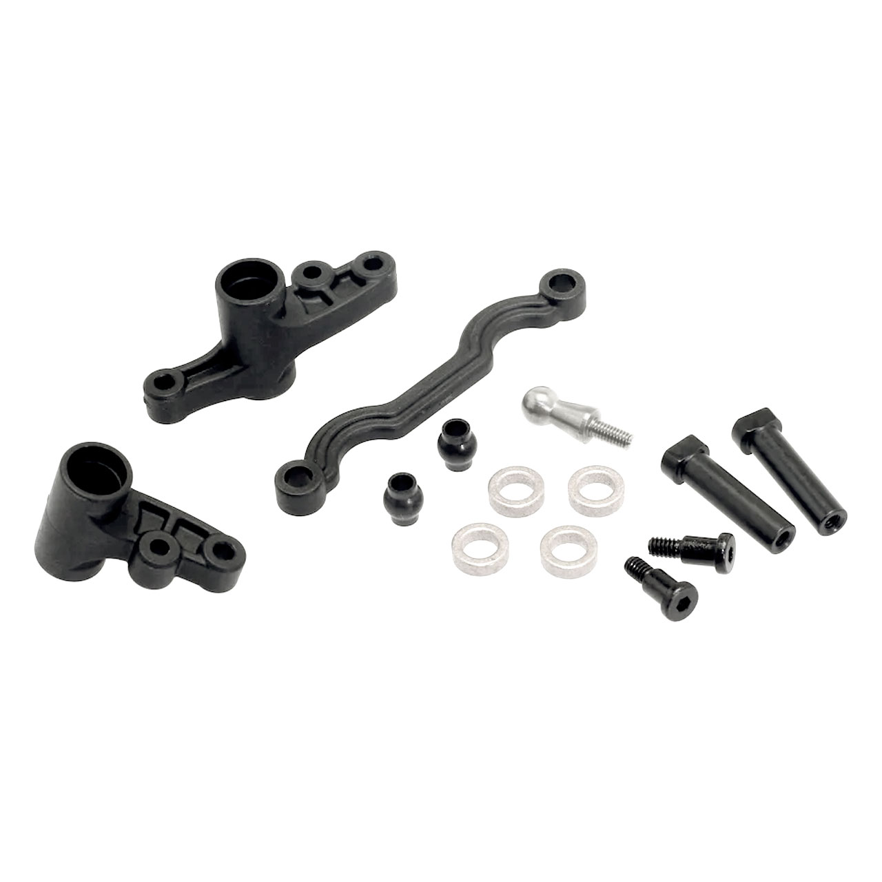 CEN-Racing Steering Post Set CM0409