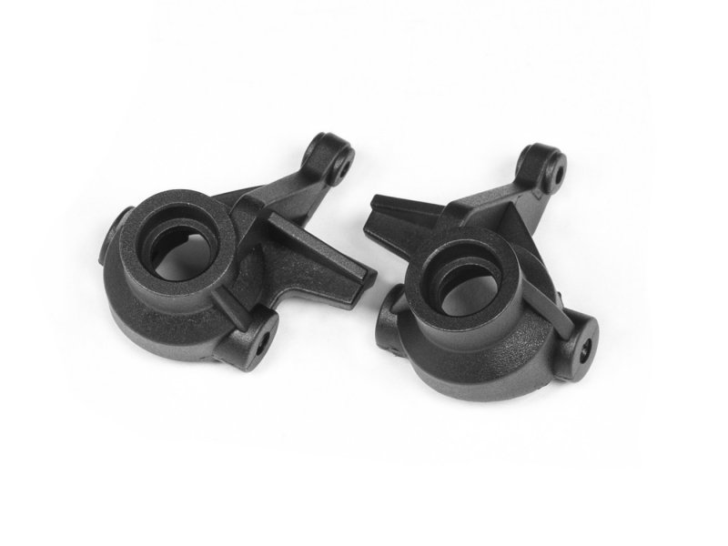 MAVERICK Lenkhebel Set / Knuckle arm 150006 - Abbildung 1