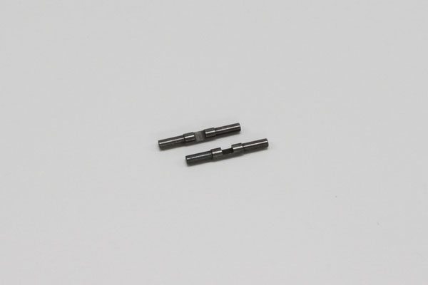 Kyosho KEGELZAHNRADWELLEN#(2) UM613