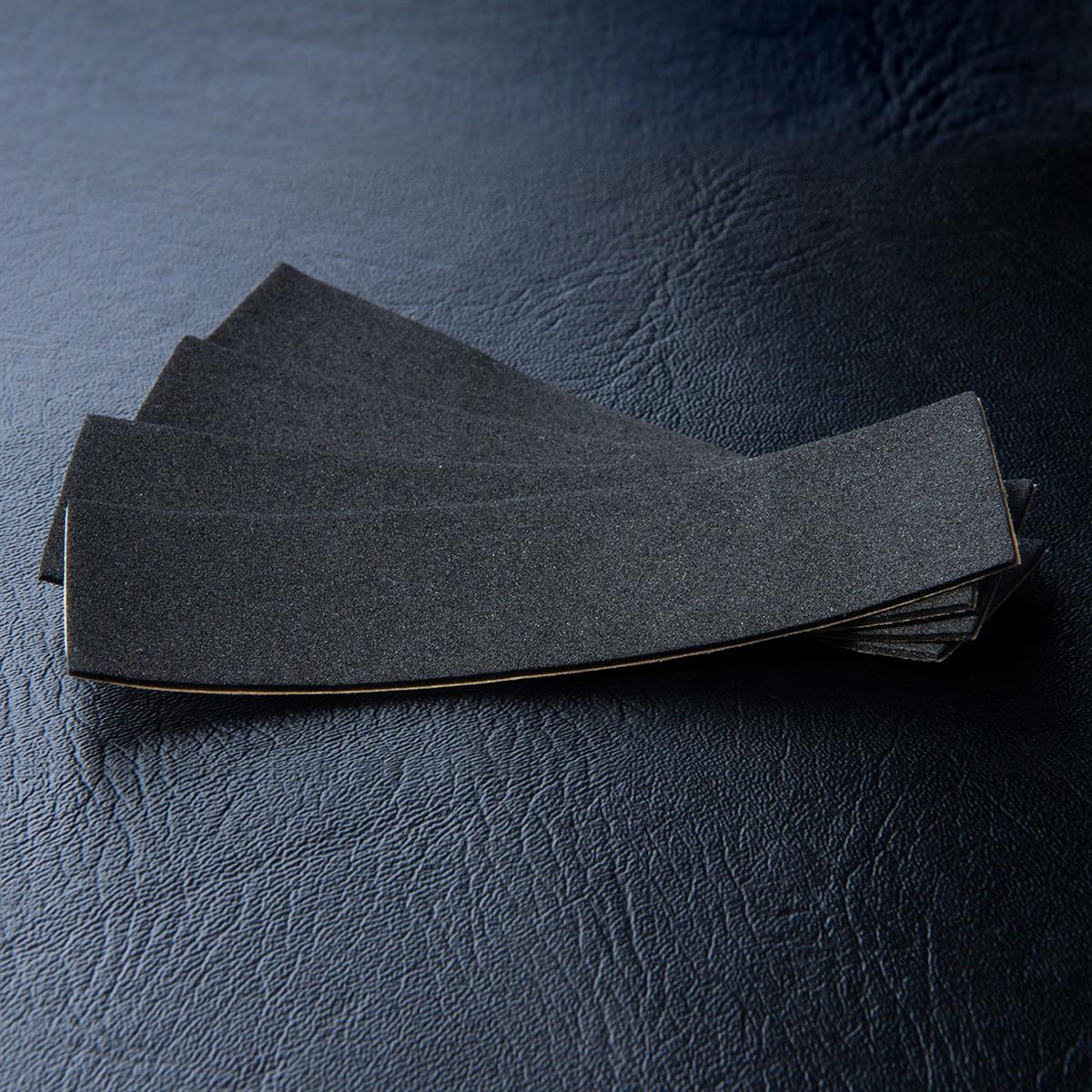 130034 Reifeneinlage flach 20x80x1mm ( 4 Stück)