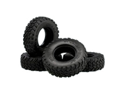 Amewi Reifen 5 Tires 5 GA1005