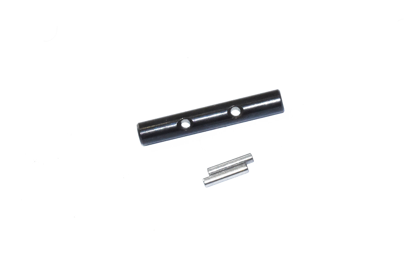 Modster Differentialverbindung Dasher MD10676