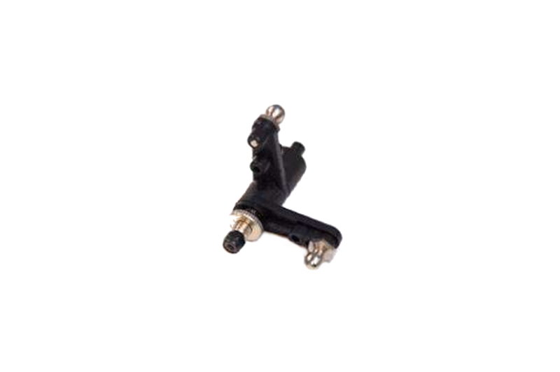 Amewi HSP Servo Saver Steering Set A 02025E