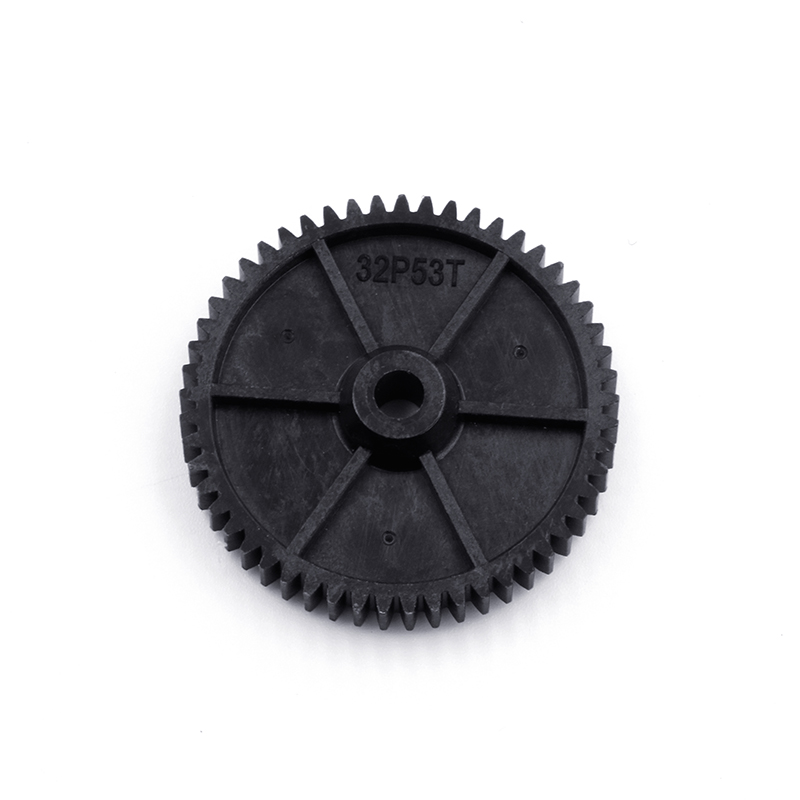 LC Racing Hauptzahnrad 53 Zähne 32P LC8209