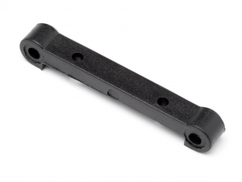 Maverick Anti-Squat Platte hinten MV22613