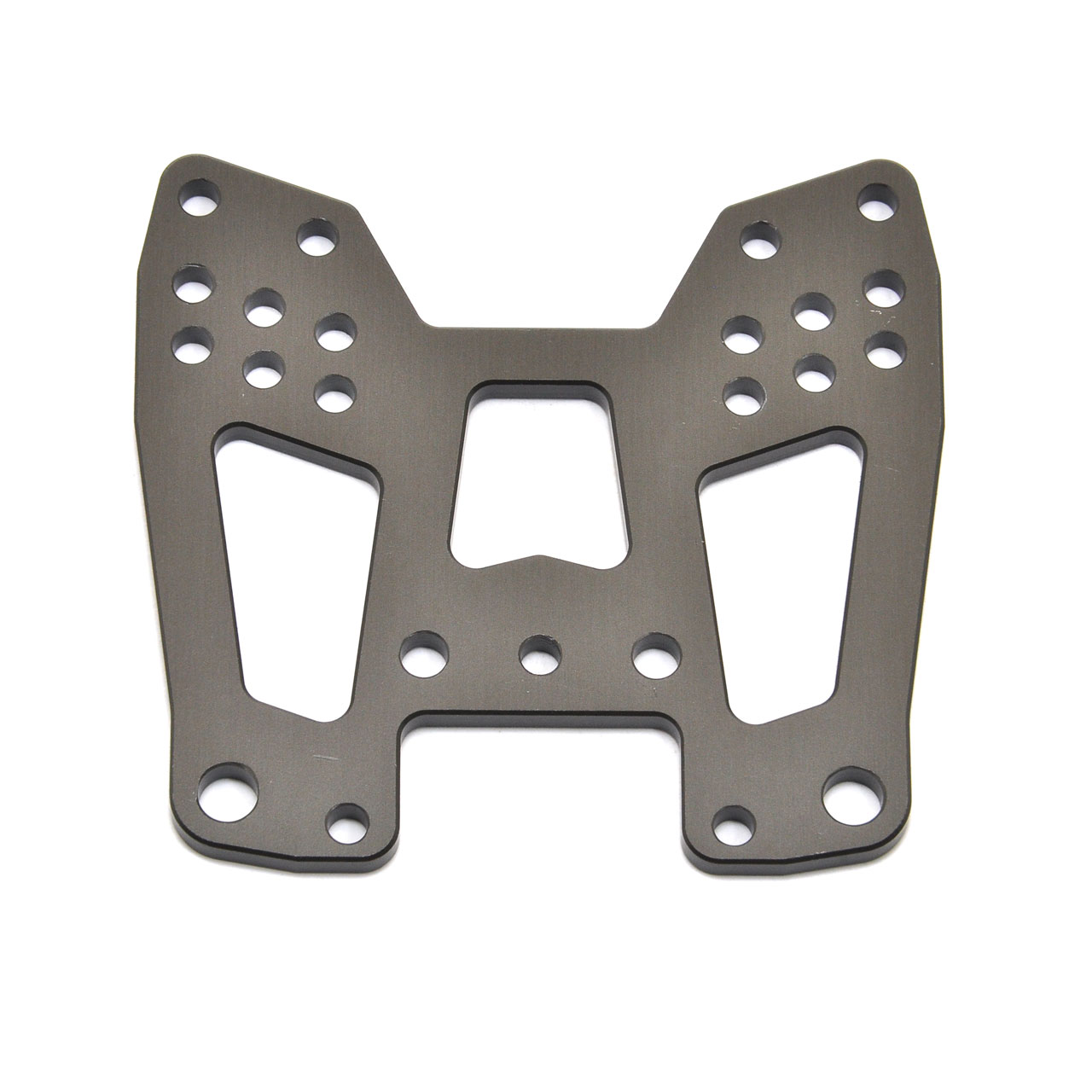 HoBao New CNC Front  Shock  Tower - 11060