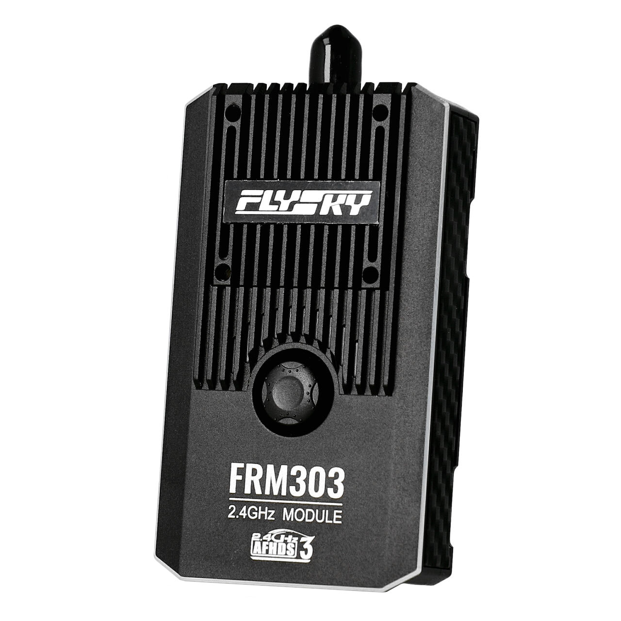 Flysky RF Modul FRM303 FS073